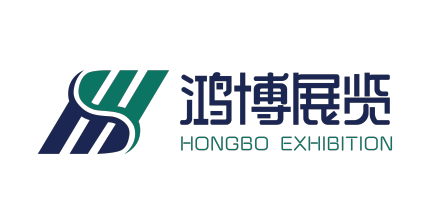 Beijing HB International Exhibition Co.,