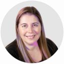 Delphine Masciopinto