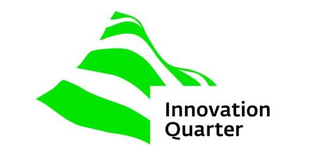 InnovationQuarter