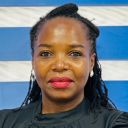 Rebekah Kabugo Mugisha