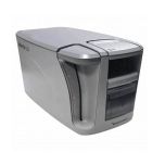 BP222 - Máquina Dispensadora De Fita Gomada