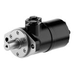 Motores hidráulicos orbitais