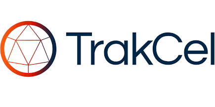Trakcel