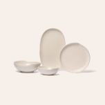 Vajilla Personalizable