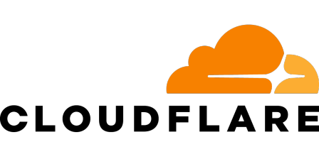 Cloudflare