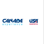 Canada Experience® e Usa Experience® presentano le novità per il 2025