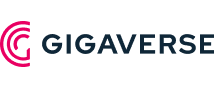 Gigaverse
