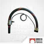 Peças de reposição