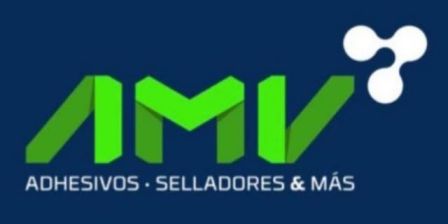 AMV SOLUCIONES ESPECIALIZADAS, S.A. DE C.V.