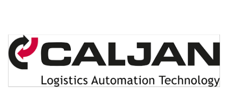 Caljan A/S