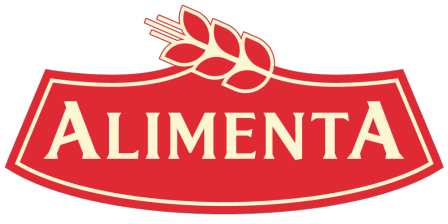 ALIMENTA PRODUZIONI SRL