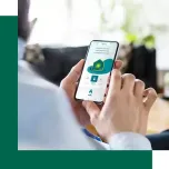 TÉLÉSURVEILLANCE MA PROTECTION MAISON