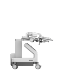 Cart-based system - Danus 10