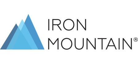 Iron Mountain