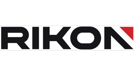 JSC RIKON