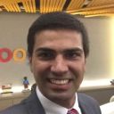 Henrique Nixon Souza da Silva