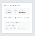 Increase your production teams' versatility