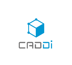 CADDi Co LTD