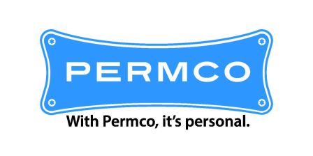 Permco, Inc.