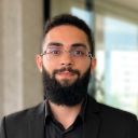 Luis Felipe Teixeira Santos