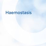 Haemostasis