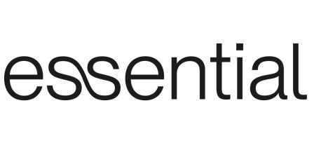 Essential Compositions