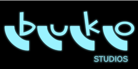 Buko Studios Inc.