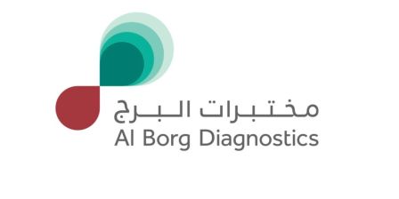Al Borg Diagnostics