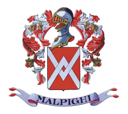 ACETAIA MALPIGHI