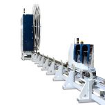 ShorePower – Proven Expertise, Global Impact