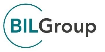 Bil Group Ltd