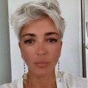 Ana Isabel Gutierrez