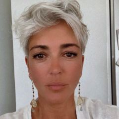 Ana Isabel Gutierrez