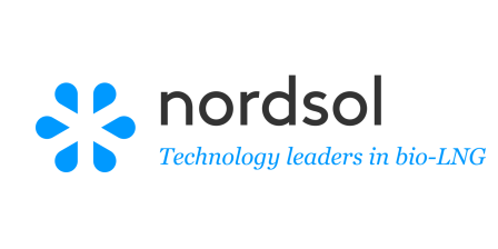 Nordsol