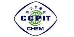 CCPIT Sub-Council of Chemical Industry