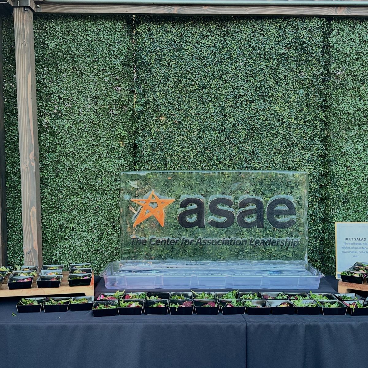 ASAE Annual Meeting Recap: What Associations Can Learn from Los Angeles