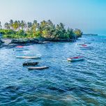 SOGNANDO TANZANIA E KENYA