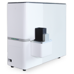 Laser Cassette and Slide Printer