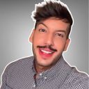 Cristian Ferreira Arrais