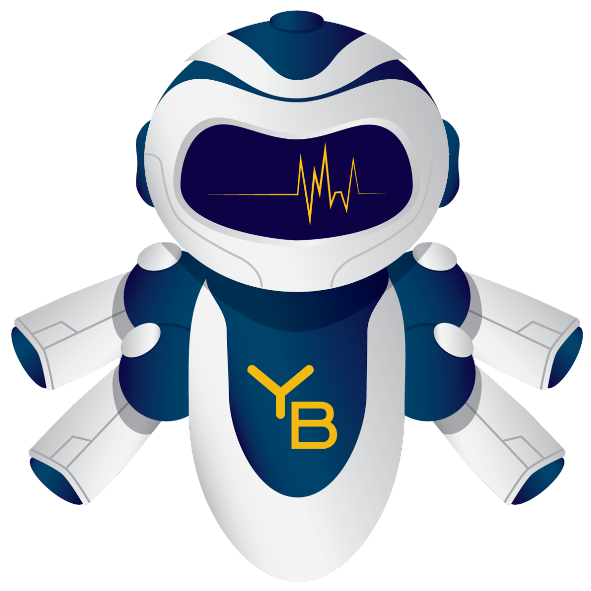 Yantra Bot - Faturamento Digital