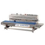 Seladora Automática Contínua SCD900V