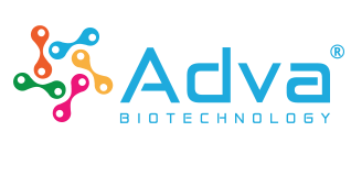 Adva Biotechnology