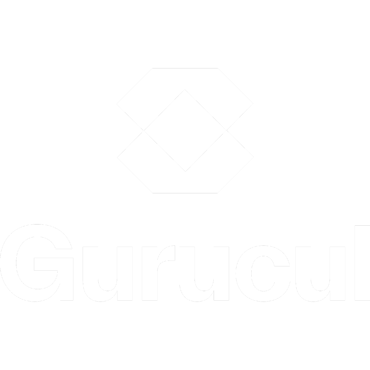 GURUCUL