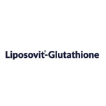 Liposovit®-Glutathione