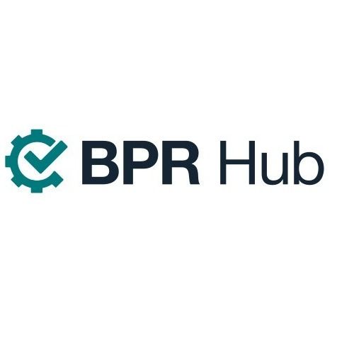 BPR Hub