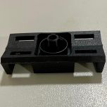 Suporte Universal em "V" Nanoplastic