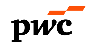 PwC UK