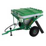 Feeder 20 SC | Distribuidor de Ração