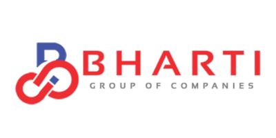 Bharti Industries Private Limited