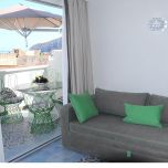 Residence Cala Del Porto